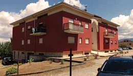 Aste giudiziarie immobiliari online - 12.0