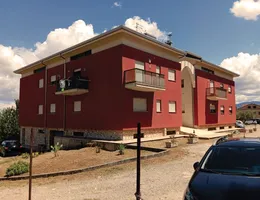 Aste giudiziarie immobiliari online - 12.0