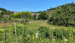 Aste giudiziarie immobiliari online - 7.0
