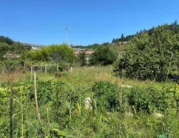 Aste giudiziarie immobiliari online - 6.0