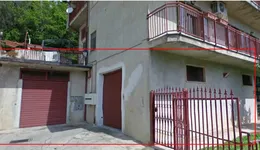 Aste giudiziarie immobiliari online - 3.0