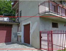 Aste giudiziarie immobiliari online - 3.0