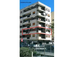 Aste giudiziarie immobiliari online - 7.0