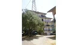 Aste giudiziarie immobiliari online - 5.0