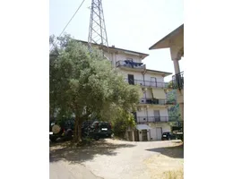 Aste giudiziarie immobiliari online - 5.0