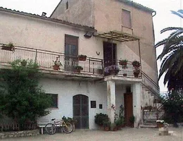 Aste giudiziarie immobiliari online - 7.0