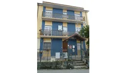 Aste giudiziarie immobiliari online - 1.0