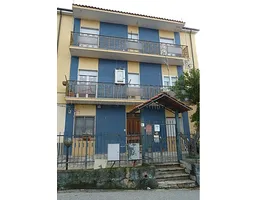 Aste giudiziarie immobiliari online - 3.0