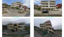 Aste giudiziarie immobiliari online - 6.0