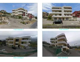 Aste giudiziarie immobiliari online - 3.0
