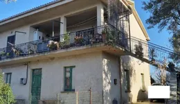 Aste giudiziarie immobiliari online - 3.0