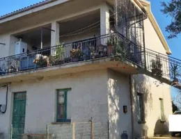 Aste giudiziarie immobiliari online - 3.0