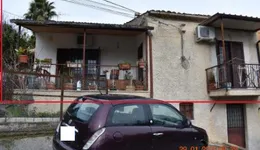 Aste giudiziarie immobiliari online - 12.0
