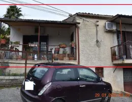 Aste giudiziarie immobiliari online - 10.0