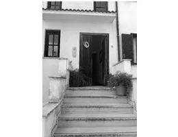 Aste giudiziarie immobiliari online - 2.0
