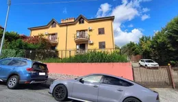 Aste giudiziarie immobiliari online - 10.0
