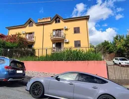 Aste giudiziarie immobiliari online - 10.0