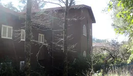 Aste giudiziarie immobiliari online - 3.0