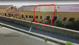 Aste giudiziarie immobiliari online - 11.0