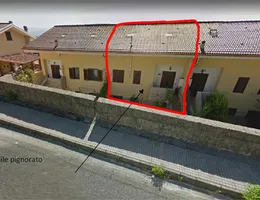 Aste giudiziarie immobiliari online - 6.0