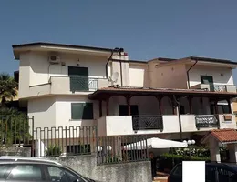 Aste giudiziarie immobiliari online - 5.0