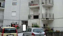 Aste giudiziarie immobiliari online - 7.0