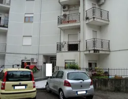 Aste giudiziarie immobiliari online - 6.0