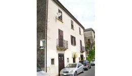 Aste giudiziarie immobiliari online - 2.0