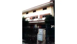 Aste giudiziarie immobiliari online - 12.0