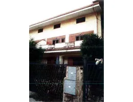 Aste giudiziarie immobiliari online - 6.0