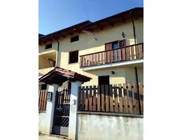 Aste giudiziarie immobiliari online - 12.0