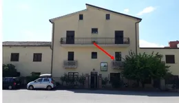 Aste giudiziarie immobiliari online - 8.0