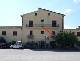Aste giudiziarie immobiliari online - 4.0