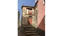 Aste giudiziarie immobiliari online - 3.0