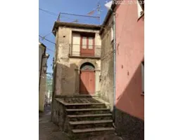 Aste giudiziarie immobiliari online - 2.0