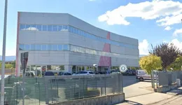 Aste giudiziarie immobiliari online - 2.0