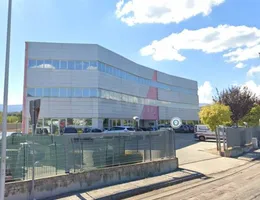 Aste giudiziarie immobiliari online - 8.0