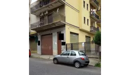 Aste giudiziarie immobiliari online - 3.0
