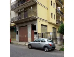 Aste giudiziarie immobiliari online - 11.0