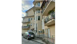 Aste giudiziarie immobiliari online - 3.0
