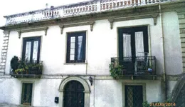 Aste giudiziarie immobiliari online - 1.0