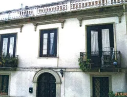 Aste giudiziarie immobiliari online - 12.0