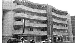 Aste giudiziarie immobiliari online - 6.0