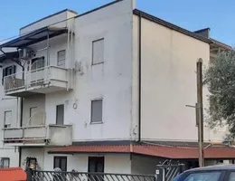Aste giudiziarie immobiliari online - 12.0