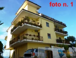 Aste giudiziarie immobiliari online - 2.0