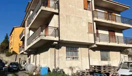 Aste giudiziarie immobiliari online - 1.0