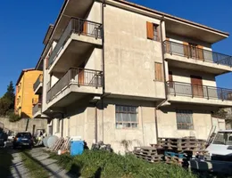 Aste giudiziarie immobiliari online - 12.0