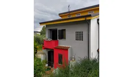 Aste giudiziarie immobiliari online - 7.0