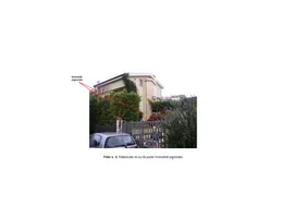 Aste giudiziarie immobiliari online - 4.0