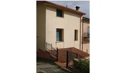 Aste giudiziarie immobiliari online - 11.0
